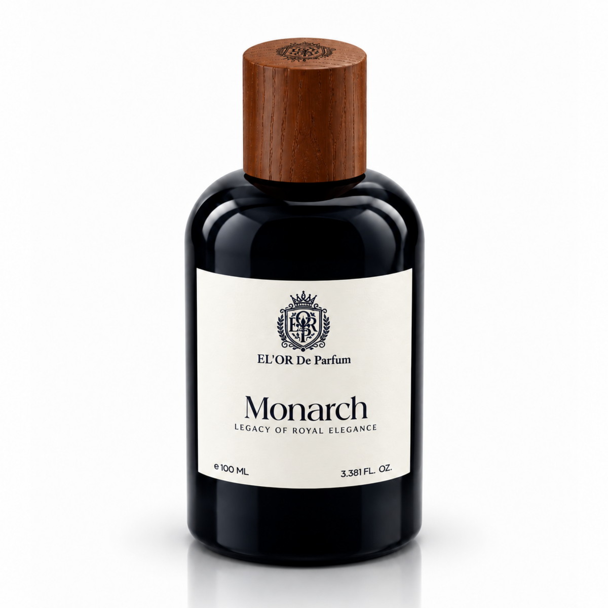 Monarch