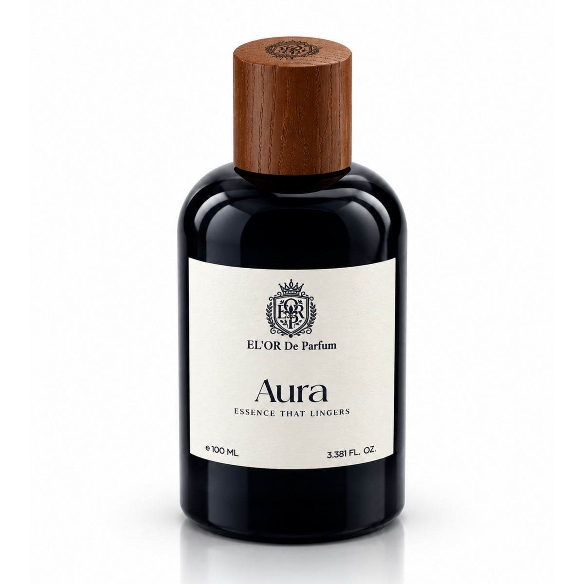 Aura