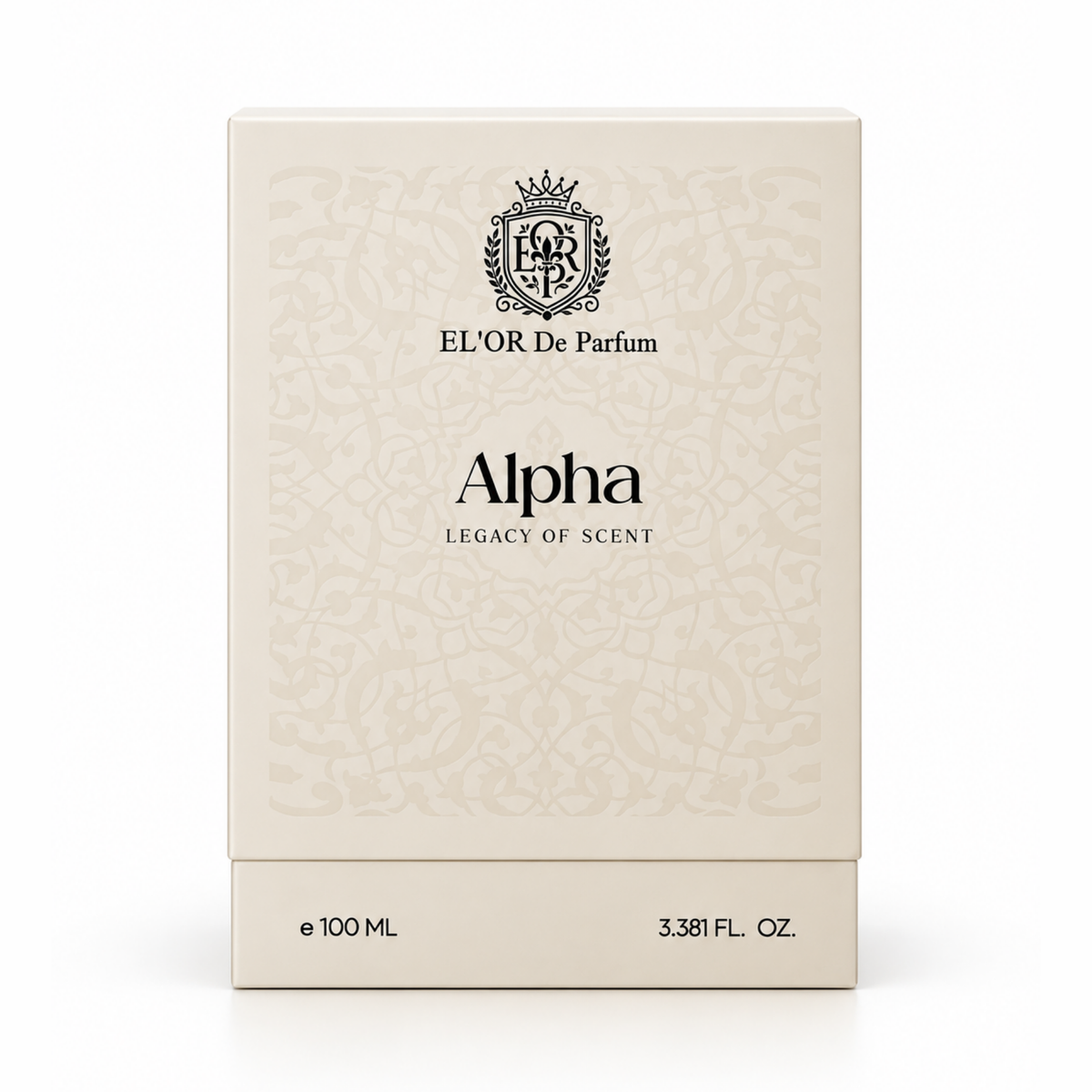 Alpha