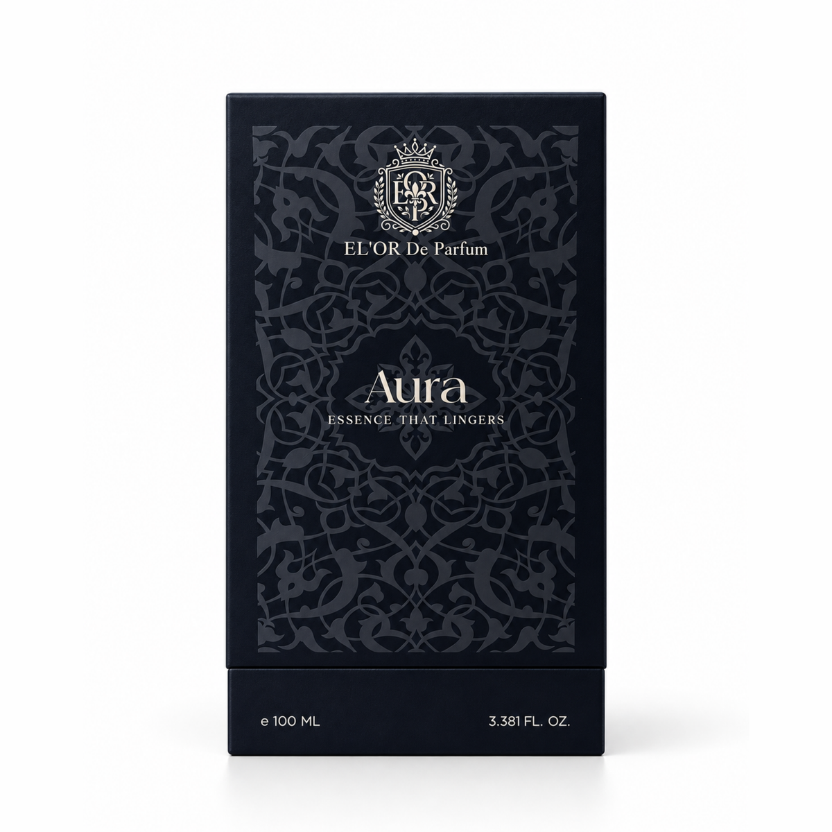 Aura