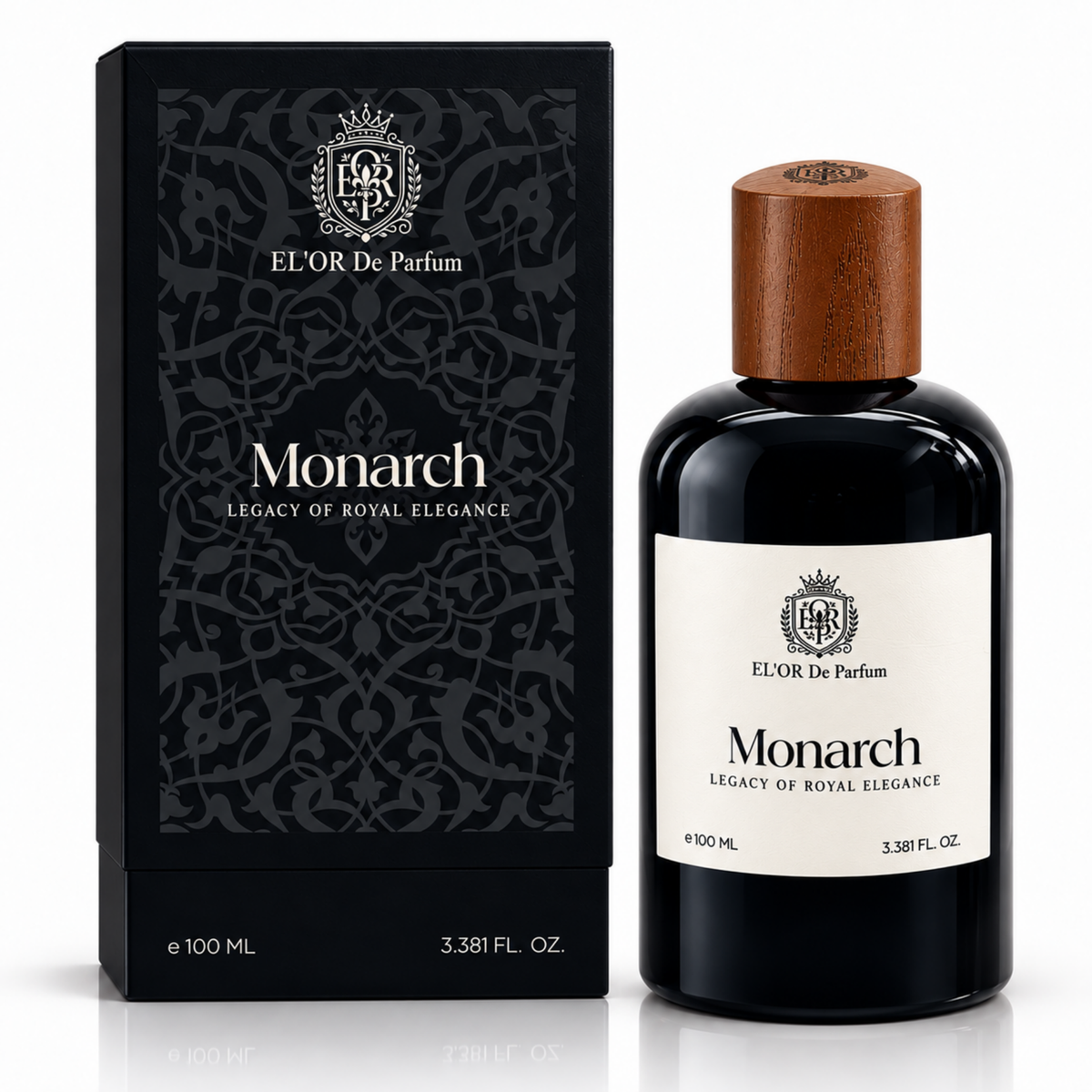 Monarch