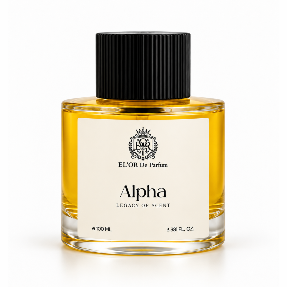 Alpha