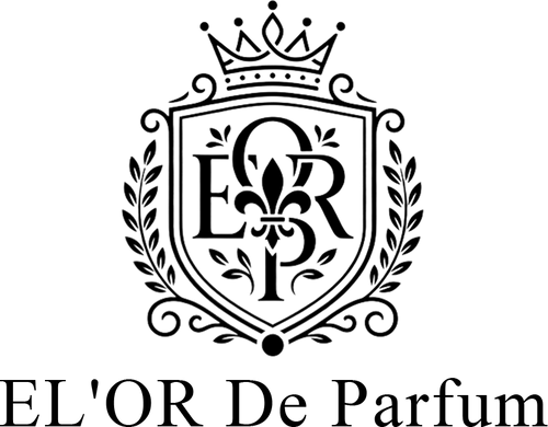 Elor de parfum